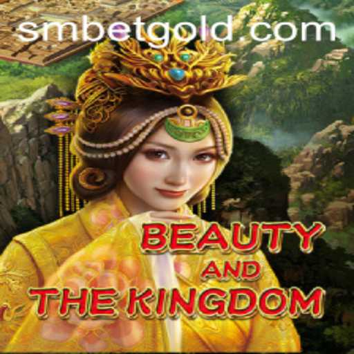 Exploring BeautyAndTheKingdom: A Fantasy Adventure