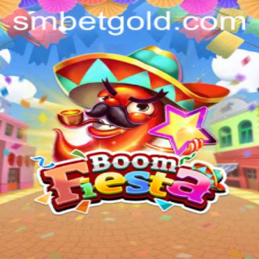 Unveiling BoomFiesta: The Thrilling Gaming Experience with a Twist of Strategy