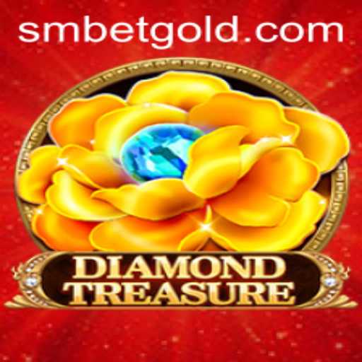 Discovering the World of Diamondtreasure: A Comprehensive Guide