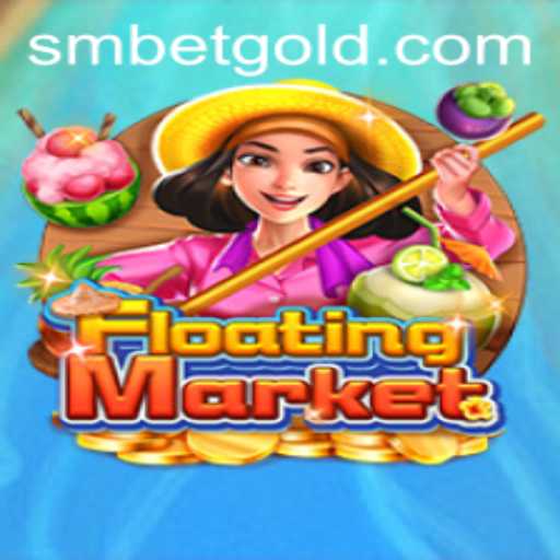 The Thrilling World of FloatingMarket: A Comprehensive Look into the Exciting Game and Its Rules