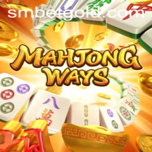 All You Need to Know About MahjongWays and SMbet