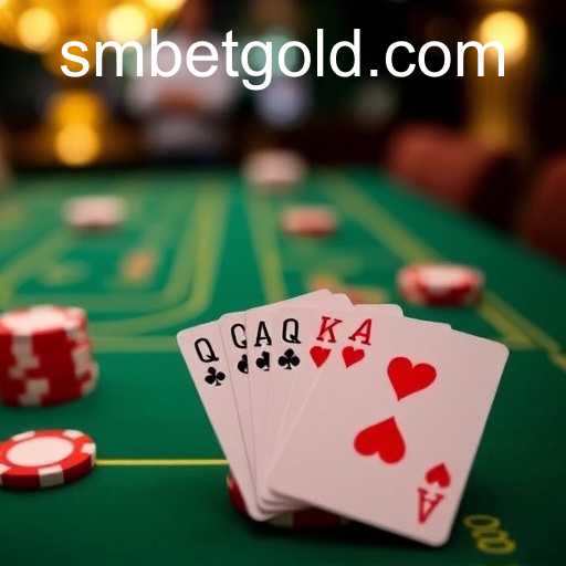 poker heads-up um contra um