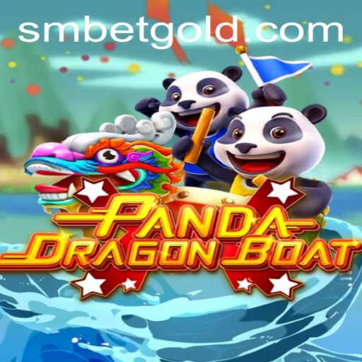 A Comprehensive Guide to PANDADRAGONBOAT and Its Exciting Gameplay