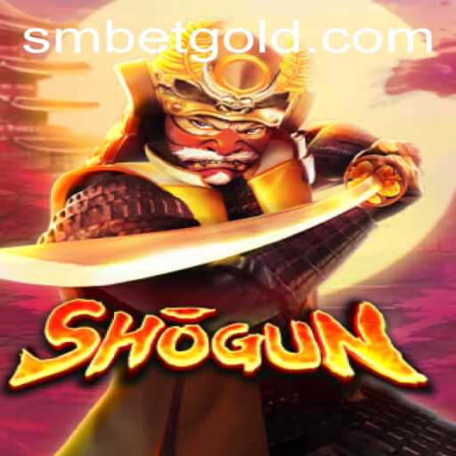 Exploring the Intricacies of Shogun: A Masterpiece of Strategy and Skill