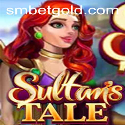 Sultanstale: Exploring the Exotic World of Strategy and Adventure